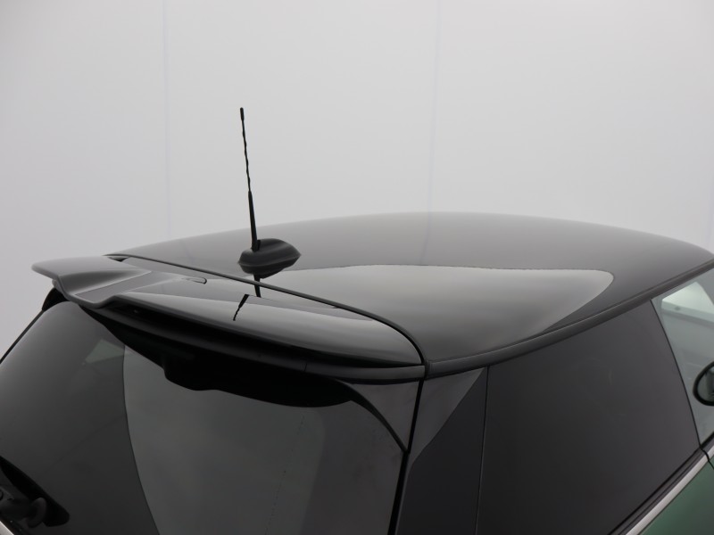 2024 (73) MINI HATCHBACK 1.5 Cooper Sport Premium 3dr Auto 5048208