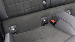 2024 (73) MINI HATCHBACK 1.5 Cooper Sport Premium 3dr Auto 5048198