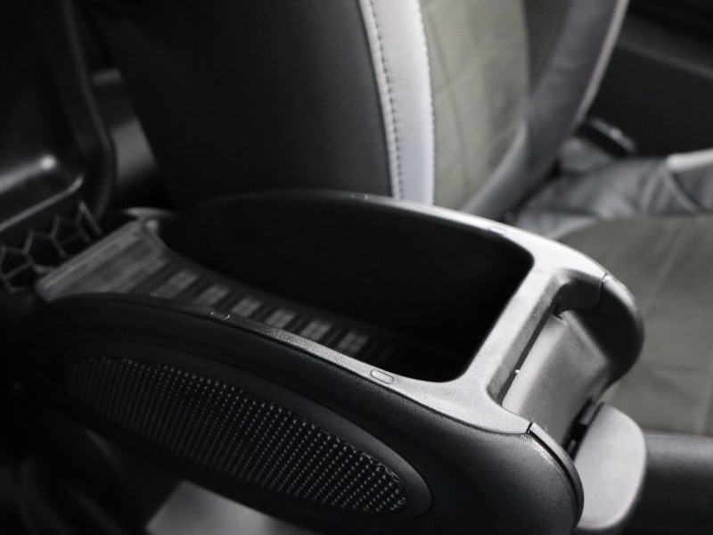 2024 (73) MINI HATCHBACK 1.5 Cooper Sport Premium 3dr Auto 5048232