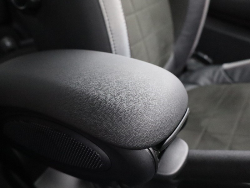 2024 (73) MINI HATCHBACK 1.5 Cooper Sport Premium 3dr Auto 5048231