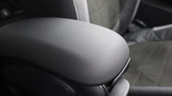 2024 (73) MINI HATCHBACK 1.5 Cooper Sport Premium 3dr Auto 5048231