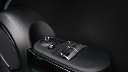 2024 (73) MINI HATCHBACK 1.5 Cooper Sport Premium 3dr Auto 5048212