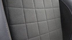 2024 (73) MINI HATCHBACK 1.5 Cooper Sport Premium 3dr Auto 5048229