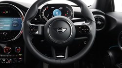 2024 (73) MINI HATCHBACK 1.5 Cooper Sport Premium 3dr Auto 5048215