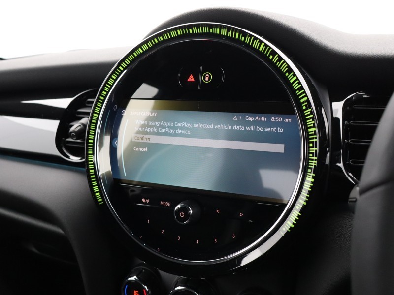 2024 (73) MINI HATCHBACK 1.5 Cooper Sport Premium 3dr Auto 5048226