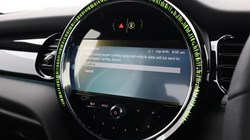 2024 (73) MINI HATCHBACK 1.5 Cooper Sport Premium 3dr Auto 5048226