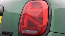 2024 (73) MINI HATCHBACK 1.5 Cooper Sport Premium 3dr Auto 5048190