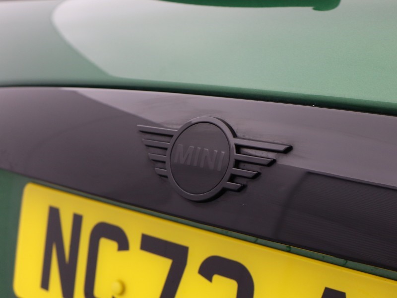 2024 (73) MINI HATCHBACK 1.5 Cooper Sport Premium 3dr Auto 5048191