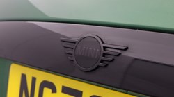 2024 (73) MINI HATCHBACK 1.5 Cooper Sport Premium 3dr Auto 5048191