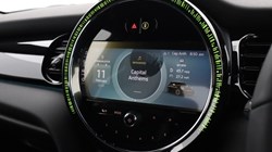 2024 (73) MINI HATCHBACK 1.5 Cooper Sport Premium 3dr Auto 5048225