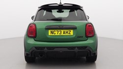 2024 (73) MINI HATCHBACK 1.5 Cooper Sport Premium 3dr Auto 5048187