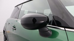 2024 (73) MINI HATCHBACK 1.5 Cooper Sport Premium 3dr Auto 5048202