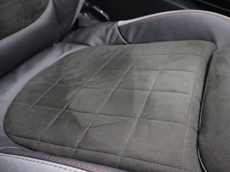 2024 (73) MINI HATCHBACK 1.5 Cooper Sport Premium 3dr Auto 5048228