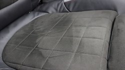 2024 (73) MINI HATCHBACK 1.5 Cooper Sport Premium 3dr Auto 5048228