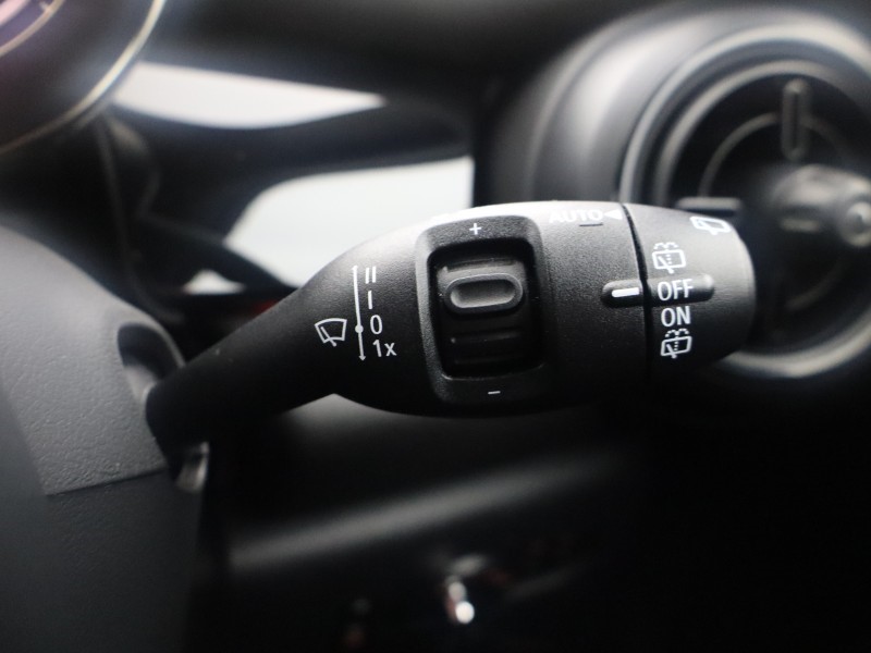 2024 (73) MINI HATCHBACK 1.5 Cooper Sport Premium 3dr Auto 5048242