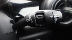 2024 (73) MINI HATCHBACK 1.5 Cooper Sport Premium 3dr Auto 5048242