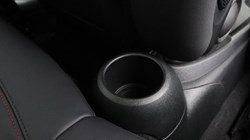 2024 (73) MINI HATCHBACK 1.5 Cooper Sport Premium 3dr Auto 5048221