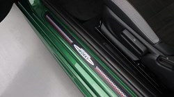 2024 (73) MINI HATCHBACK 1.5 Cooper Sport Premium 3dr Auto 5048210