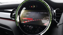 2024 (73) MINI HATCHBACK 1.5 Cooper Sport Premium 3dr Auto 5048227