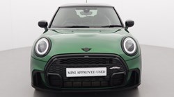 2024 (73) MINI HATCHBACK 1.5 Cooper Sport Premium 3dr Auto 5048183