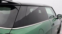 2024 (73) MINI HATCHBACK 1.5 Cooper Sport Premium 3dr Auto 5048207