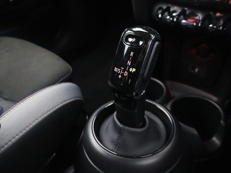 2024 (73) MINI HATCHBACK 1.5 Cooper Sport Premium 3dr Auto 5048234