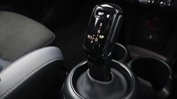 2024 (73) MINI HATCHBACK 1.5 Cooper Sport Premium 3dr Auto 5048234