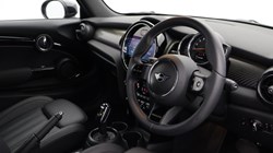 2022 (22) MINI CONVERTIBLE 2.0 Cooper S Resolute Edition 2dr Auto 5048938