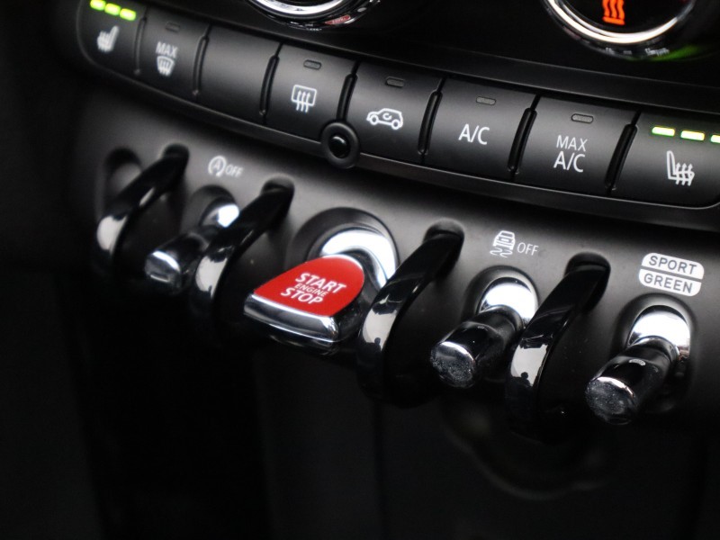 2022 (22) MINI CONVERTIBLE 2.0 Cooper S Resolute Edition 2dr Auto 5048977