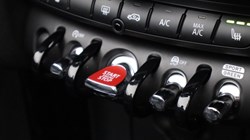 2022 (22) MINI CONVERTIBLE 2.0 Cooper S Resolute Edition 2dr Auto 5048977