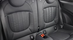 2022 (22) MINI CONVERTIBLE 2.0 Cooper S Resolute Edition 2dr Auto 5048944