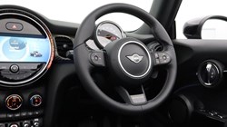 2022 (22) MINI CONVERTIBLE 2.0 Cooper S Resolute Edition 2dr Auto 5048948