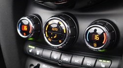 2022 (22) MINI CONVERTIBLE 2.0 Cooper S Resolute Edition 2dr Auto 5048975