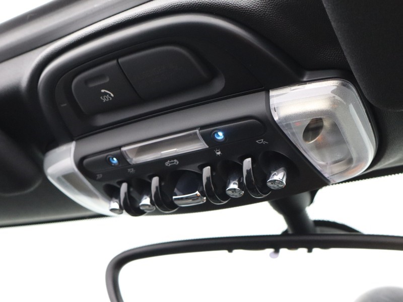 2022 (22) MINI CONVERTIBLE 2.0 Cooper S Resolute Edition 2dr Auto 5048978