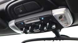 2022 (22) MINI CONVERTIBLE 2.0 Cooper S Resolute Edition 2dr Auto 5048978