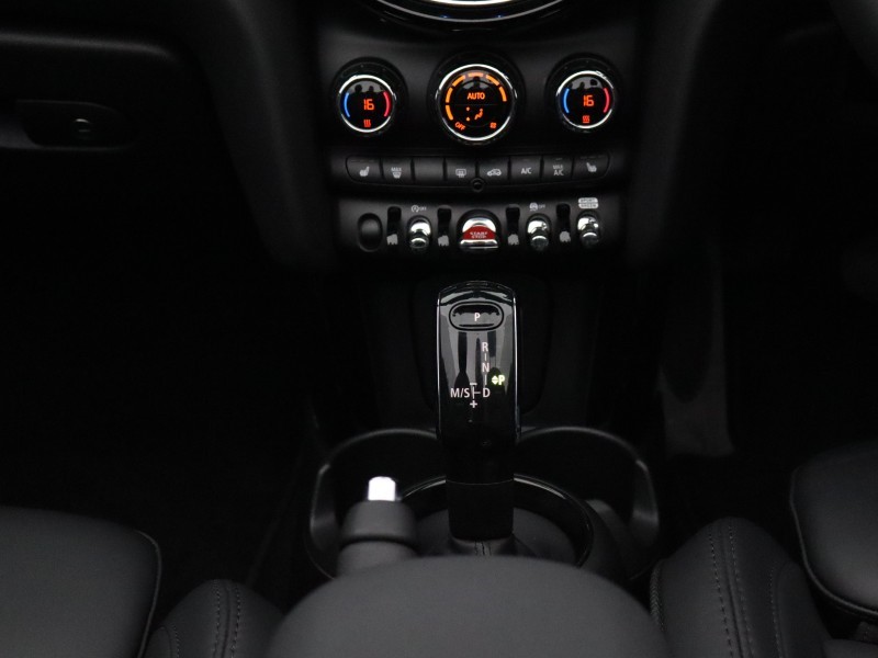 2022 (22) MINI CONVERTIBLE 2.0 Cooper S Resolute Edition 2dr Auto 5048950