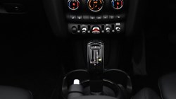 2022 (22) MINI CONVERTIBLE 2.0 Cooper S Resolute Edition 2dr Auto 5048950