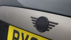 2022 (22) MINI CONVERTIBLE 2.0 Cooper S Resolute Edition 2dr Auto 5048929