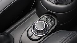 2022 (22) MINI CONVERTIBLE 2.0 Cooper S Resolute Edition 2dr Auto 5048971