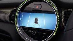 2022 (22) MINI CONVERTIBLE 2.0 Cooper S Resolute Edition 2dr Auto 5048964