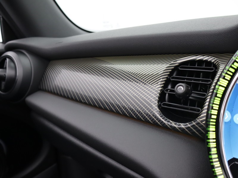 2022 (22) MINI CONVERTIBLE 2.0 Cooper S Resolute Edition 2dr Auto 5048968