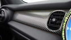 2022 (22) MINI CONVERTIBLE 2.0 Cooper S Resolute Edition 2dr Auto 5048968