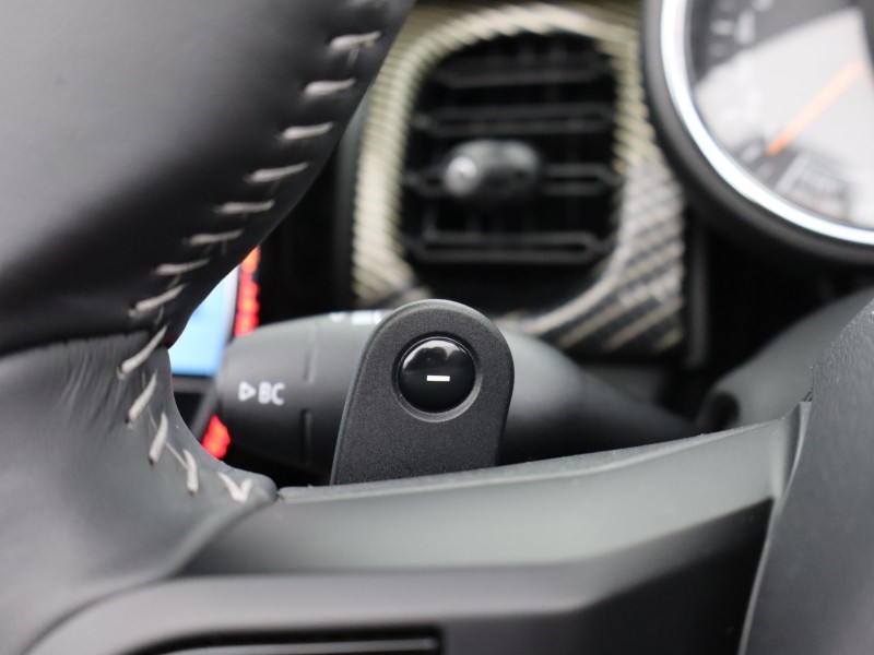 2022 (22) MINI CONVERTIBLE 2.0 Cooper S Resolute Edition 2dr Auto 5048962