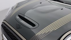 2022 (22) MINI CONVERTIBLE 2.0 Cooper S Resolute Edition 2dr Auto 5048932