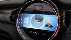 2022 (22) MINI CONVERTIBLE 2.0 Cooper S Resolute Edition 2dr Auto 5048963