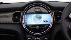 2022 (22) MINI CONVERTIBLE 2.0 Cooper S Resolute Edition 2dr Auto 5048949