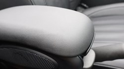 2022 (22) MINI CONVERTIBLE 2.0 Cooper S Resolute Edition 2dr Auto 5048973