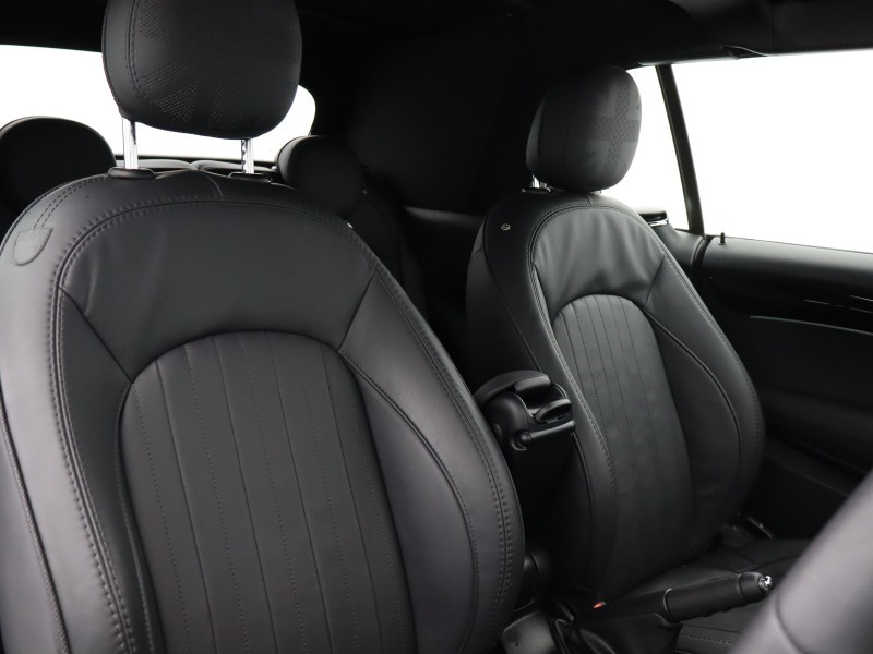 2022 (22) MINI CONVERTIBLE 2.0 Cooper S Resolute Edition 2dr Auto 5048943