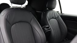 2022 (22) MINI CONVERTIBLE 2.0 Cooper S Resolute Edition 2dr Auto 5048943