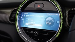 2022 (22) MINI CONVERTIBLE 2.0 Cooper S Resolute Edition 2dr Auto 5048965